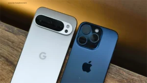 iphone-16-pro-vs-google-pixel-9-pro-xl