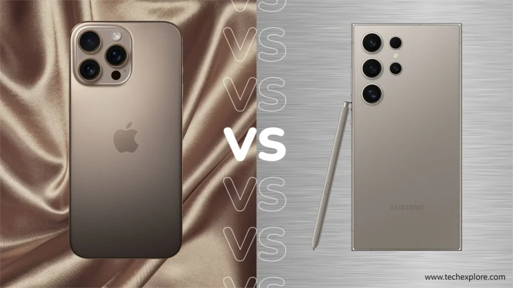 iphone16-pro-vs-samsung-galaxy-s24-ultra