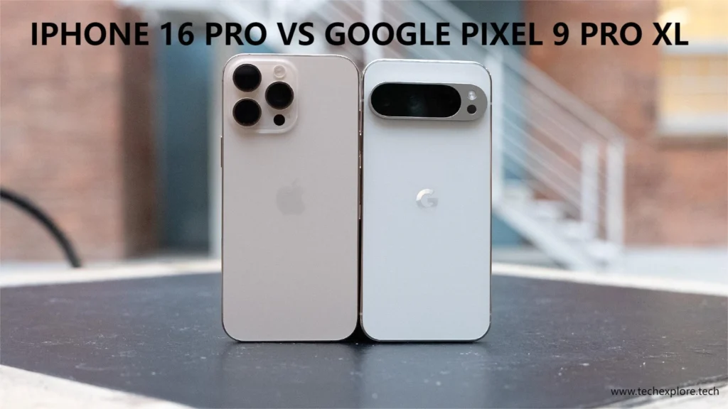 iphone-16-pro-vs-google-pixel-9-pro-xl