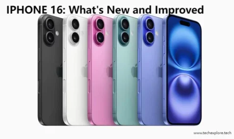 iphone16