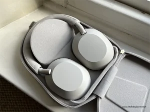 SONY-WH