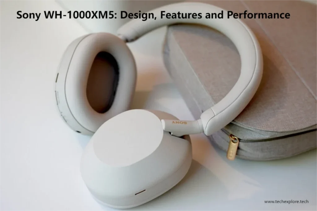 SONY-WH